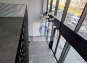 Mokotów: handel/usługi 124,20 m2 miniaturka 9