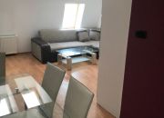 Gdańsk Śródmieście, 639 000 zł, 50.92 m2, M3 miniaturka 6