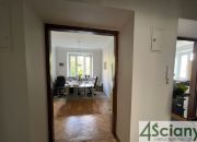 Warszawa Śródmieście, 2 150 000 zł, 105 m2, w kamienicy miniaturka 3