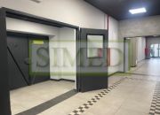 Otwarta przestrzeń w byłej fabryce,dostęp 24h miniaturka 8