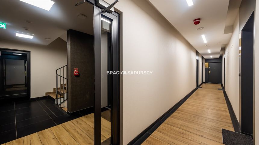2-pok do wejścia/NY Residence/Wrocławska miniaturka 15