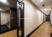 2-pok do wejścia/NY Residence/Wrocławska miniaturka 15