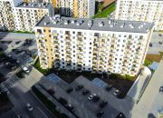 Poznań Nowe Miasto, 2 300 zł, 40.6 m2, umeblowane miniaturka 10