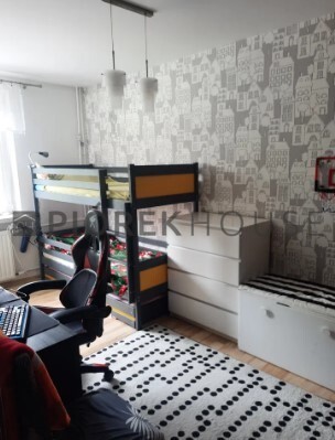 2-pokojowe mieszkanie na Ursynowie miniaturka 9