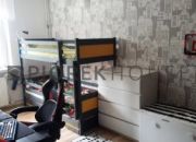 2-pokojowe mieszkanie na Ursynowie miniaturka 9