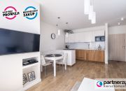 Gdańsk Przymorze, 995 000 zł, 47 m2, z balkonem miniaturka 4