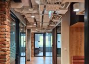 Warszawa Górny Mokotów, 9 000 zł, 50 m2, biuro miniaturka 23