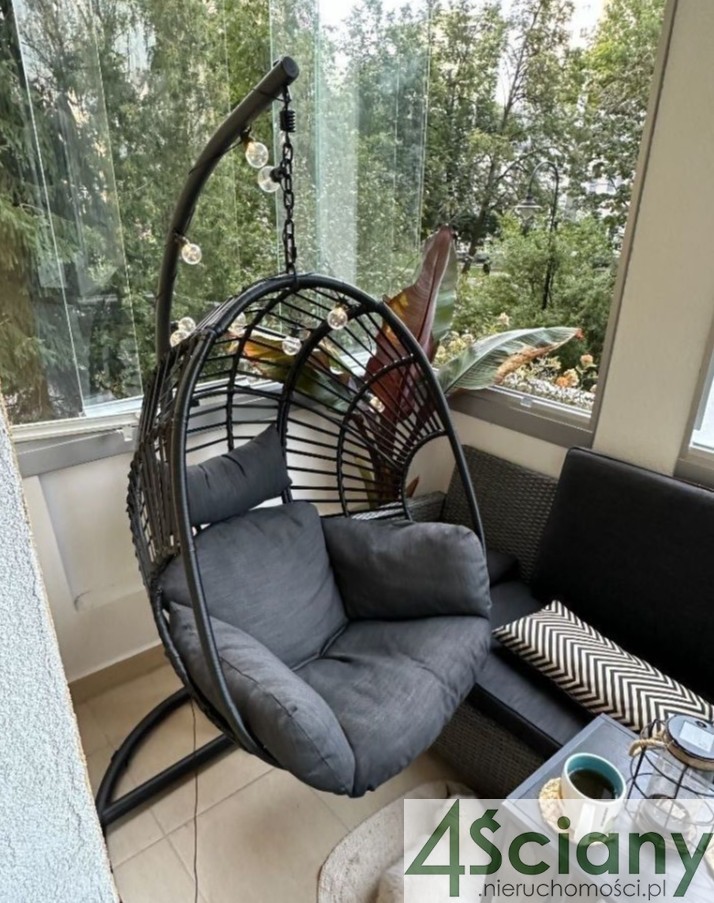 Warszawa Stary Żoliborz, 1 267 000 zł, 63.28 m2, pietro 1 - zdjęcie 1