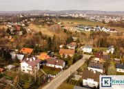 Krosno, 815 000 zł, 176 m2, ogrzewanie gazowe miniaturka 32