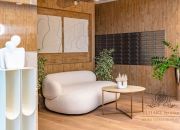 Apartament 56,56m2 ,3 pok. w stanie deweloperskim, inwestycja GOTOWA/Stare Miast miniaturka 13