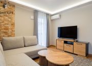 Elegancki apartament 2-pok. w Centrum! od 20.06 miniaturka 5