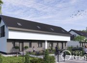 Przypki, 729 000 zł, 105.29 m2, z pustaka miniaturka 2