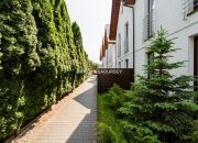 Komfortowe, zadbane 3 pokoje z tarasem i ogródkiem miniaturka 40