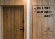 Mieszkanie 45,04m2 ,2 pok. przy Odrze w Centrum Wrocławia/Stare Miasto miniaturka 7