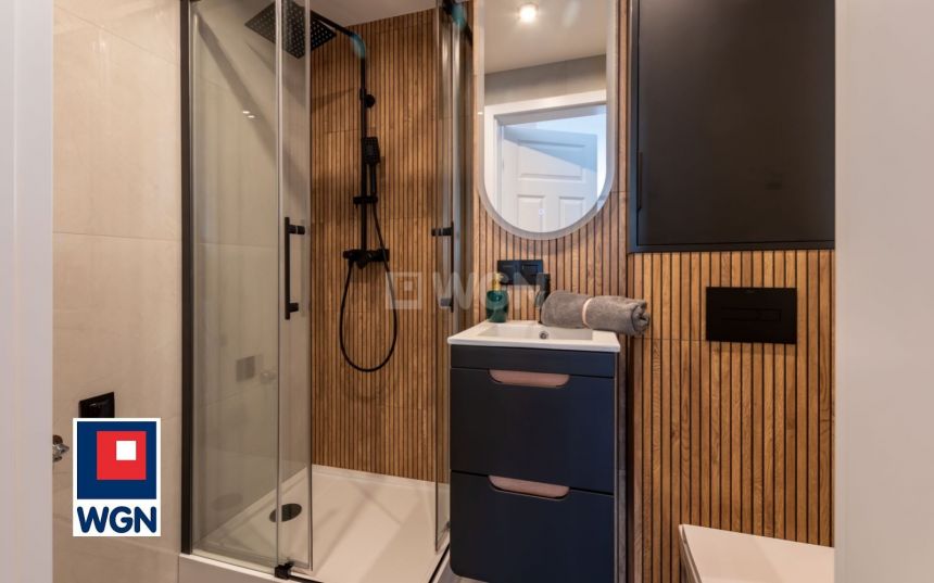 Elbląg, 359 000 zł, 37.98 m2, wysoki standard miniaturka 5