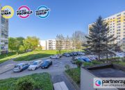Gdańsk Piecki-Migowo, 779 000 zł, 62.4 m2, 3 pokojowe miniaturka 21