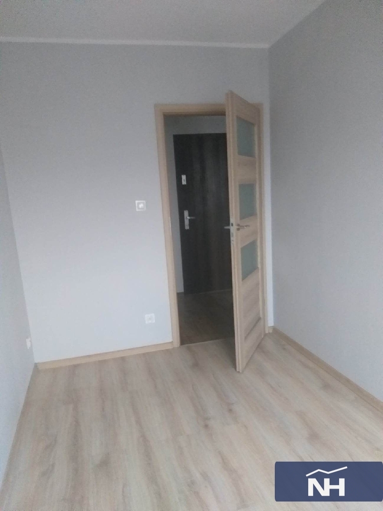 Inowrocław, 1 200 zł, 45 m2, stan bardzo dobry miniaturka 5