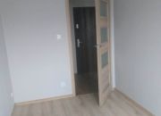 Inowrocław, 1 200 zł, 45 m2, stan bardzo dobry miniaturka 5