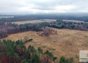 Pepłówek, 850 000 zł, 24.53 ha, rolna miniaturka 6