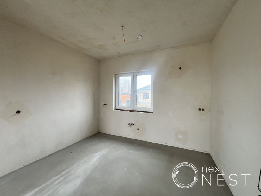 Wola Przypkowska, 999 000 zł, 151.4 m2, wolnostojący miniaturka 20