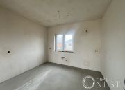 Wola Przypkowska, 999 000 zł, 151.4 m2, wolnostojący miniaturka 20