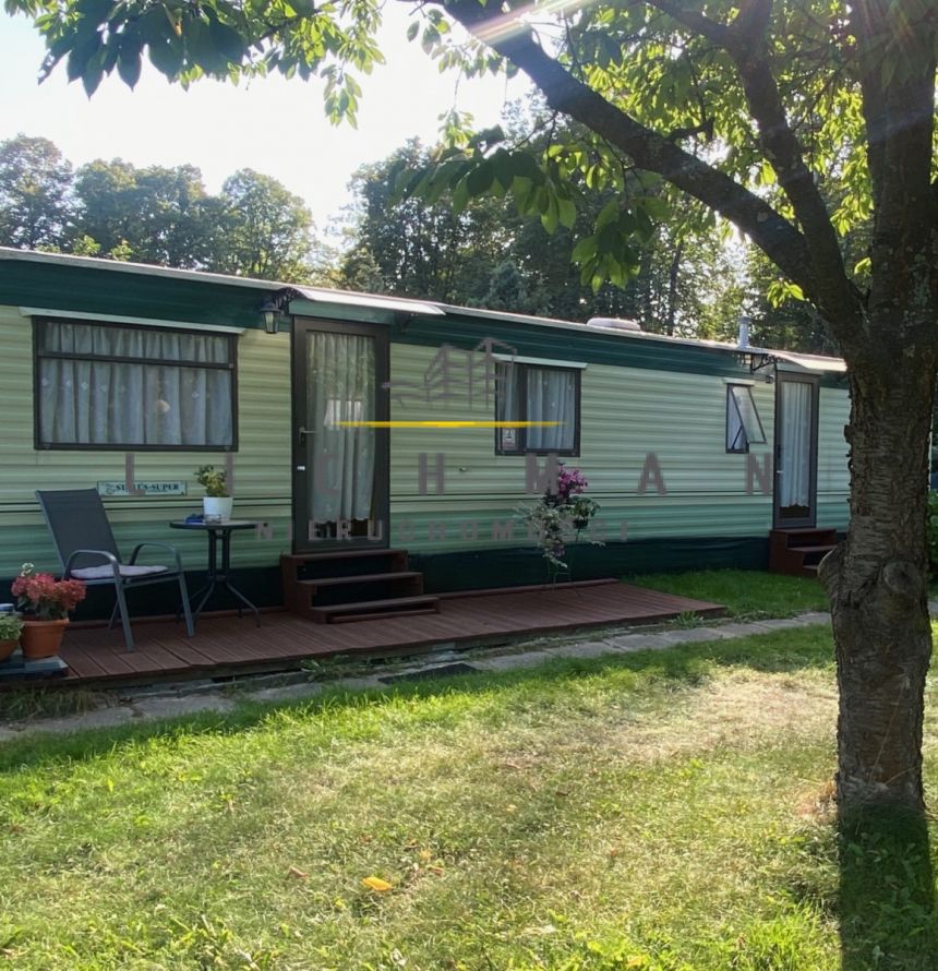 Łódź Stary Widzew, 40 000 zł, 40 m2, 3 pokoje - zdjęcie 1