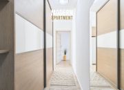Gdańsk Jasień, 765 000 zł, 64 m2, parter/3 miniaturka 14