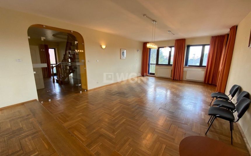 Szczecin, 8 000 zł, 369 m2, murowany miniaturka 2
