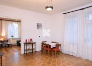 Przestronne mieszkanie w unikatowej kamienicy miniaturka 2