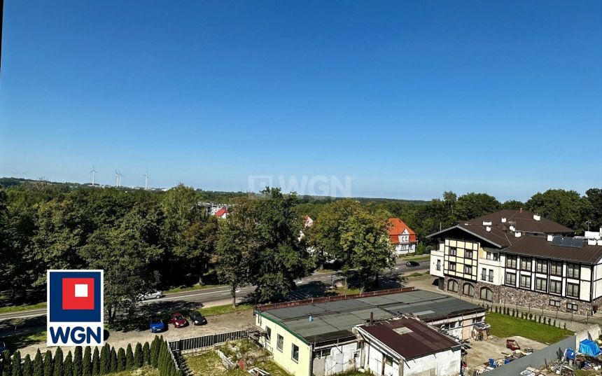 Słupsk, 3 300 zł, 66 m2, M2 miniaturka 6