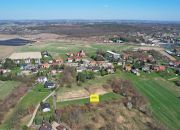 Działka budowlana 17 arów w Wołowicach! miniaturka 15