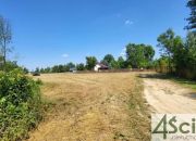 Sekłak, 190 000 zł, 17 ar, budowlana miniaturka 2
