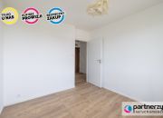 Gdańsk Ujeścisko, 599 900 zł, 43.4 m2, pietro 3/3 miniaturka 4