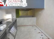 Wałbrzych Śródmieście, 5 100 zł, 67 m2, wejście od ulicy miniaturka 5