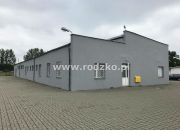 Bydgoszcz Siernieczek, 12 000 zł, 600 m2, murowany miniaturka 1