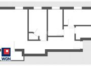 Sopot Sopot Dolny, 2 150 000 zł, 81.5 m2, wysoki standard miniaturka 11