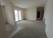 Nowe 4 pokoje II piętro, Bohaterów Warszawy miniaturka 3