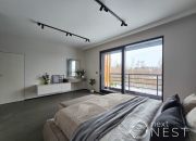 Bielawa, 4 099 000 zł, 300 m2, z cegły miniaturka 41