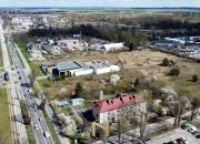 Gorzów Wielkopolski Górczyn, 1 500 000 zł, 22.47 ar, przyłącze wody miniaturka 15