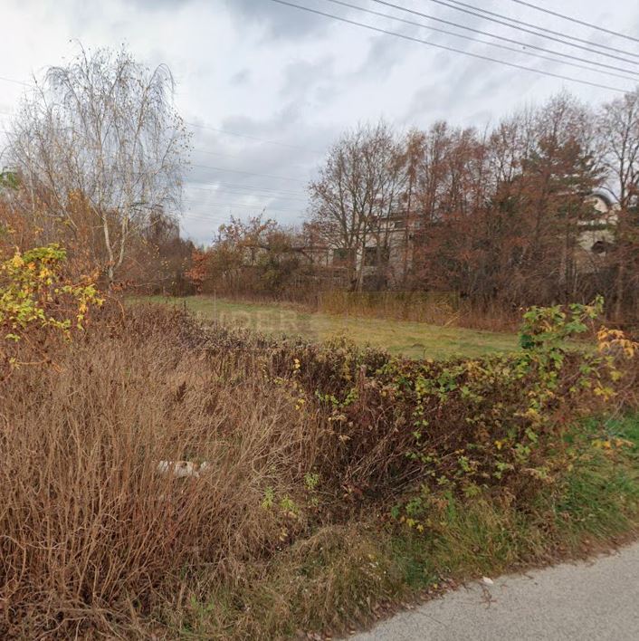 Usługowa w dobrym punkcie miniaturka 3