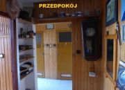 3 pokojowe mieszkanie Bielany ul. Conrada. miniaturka 4