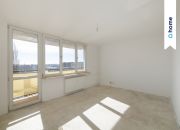 3 pokoje, balkon i oddzielna kuchnia na Bródnie miniaturka 1