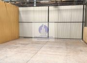 Bielany: magazyn 53,07m2 miniaturka 1
