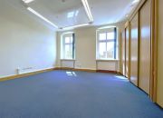 Wynajem Lokal uż. usługowo-biurowy 95 m2. Centrum miniaturka 3