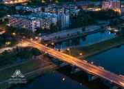 Mieszkanie 39,43m2 + ogród 13,34m2+taras 3,6m2/Wrocław, Kleczków miniaturka 17