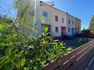 Wieleń, 489 000 zł, 136 m2, umeblowany