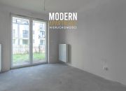 Sztutowo, 425 000 zł, 31 m2, parter miniaturka 4