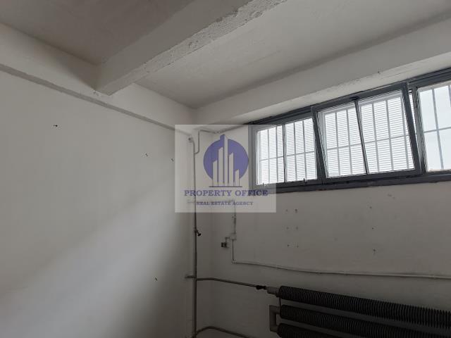 Wola: magazyn 162 m2 miniaturka 7