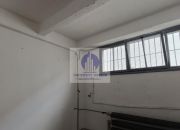 Wola: magazyn 162 m2 miniaturka 7