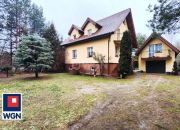 Mrozy Wielkie, 1 150 000 zł, 292.27 m2, jednorodzinny miniaturka 2